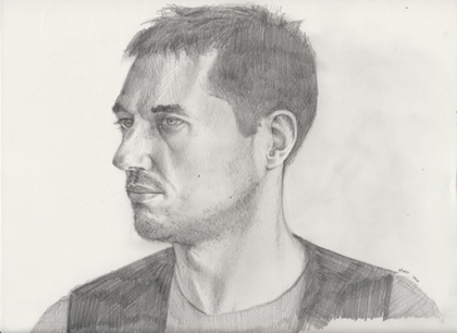 Kurt van der Basch