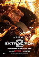 Extraction 2