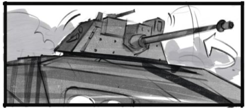 Extraction 2