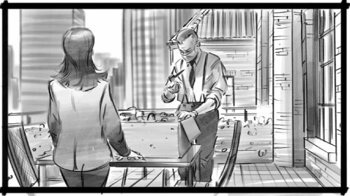 Glass Onion: A Knives Out Mystery