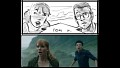 Jurassic World