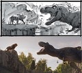 Jurassic World