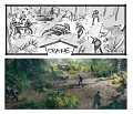 Jurassic World